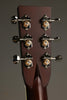 Santa Cruz Guitar Co. Tony Rice D Model Acoustic Guitar - New