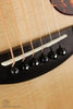 Santa Cruz Guitar Co. Tony Rice D Model Acoustic Guitar - New