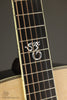 Santa Cruz Guitar Co. Tony Rice D Model Acoustic Guitar - New