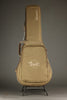 Taylor GS Mini-e Mahogany Acoustic Electric Guitar - New
