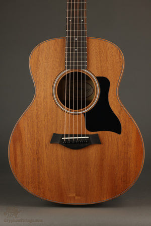 【希少/美品】Taylor 324ce - SEB LTD 2015 314ce Amazon.com: Studio 314ce Taylor (SEB) : Musical Instruments