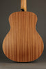 Taylor GS Mini-e Mahogany Acoustic Electric Guitar - New