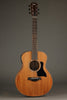 Taylor GS Mini-e Mahogany Acoustic Electric Guitar - New