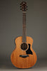 Taylor GS Mini-e Mahogany Acoustic Electric Guitar - New