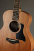 Taylor GS Mini-e Mahogany Acoustic Electric Guitar - New