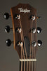 Taylor GS Mini-e Mahogany Acoustic Electric Guitar - New