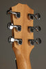 Taylor GS Mini-e Mahogany Acoustic Electric Guitar - New