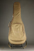 Taylor Academy 12e-N Nylon String Acoustic Electric Guitar - New