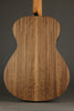 Taylor Academy 12e-N Nylon String Acoustic Electric Guitar - New