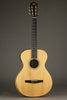 Taylor Academy 12e-N Nylon String Acoustic Electric Guitar - New