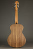 Taylor Academy 12e-N Nylon String Acoustic Electric Guitar - New