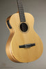 Taylor Academy 12e-N Nylon String Acoustic Electric Guitar - New