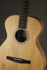 Taylor Academy 12e-N Nylon String Acoustic Electric Guitar - New