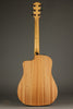 Taylor 110ce Acoustic Electric Guitar - New
