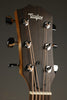 Taylor 110ce Acoustic Electric Guitar - New