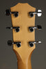 Taylor 110ce Acoustic Electric Guitar - New