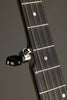 Pisgah Banjo Co. 12" Woodchuck 5-String - New