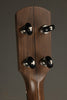 Pisgah Banjo Co. 12" Woodchuck 5-String - New