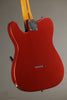 Fender Stories Collection Mike Campbell Red Dog Telecaster®, Maple Fingerboard, Red Dog Red - New