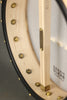 Pisgah Banjo 12" Possum Maple Standard Scale 5-String Banjo - New