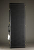 Fender Brent Mason Telecaster®, Maple Fingerboard, Primer Gray - New