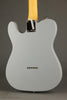 Fender Brent Mason Telecaster®, Maple Fingerboard, Primer Gray - New