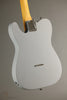 Fender Brent Mason Telecaster®, Maple Fingerboard, Primer Gray - New