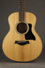 Taylor GS Mini Sapele Acoustic Guitar - New