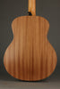 Taylor GS Mini Sapele Acoustic Guitar - New