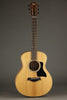Taylor GS Mini Sapele Acoustic Guitar - New