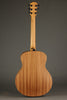Taylor GS Mini Sapele Acoustic Guitar - New