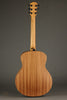 Taylor GS Mini Sapele Acoustic Guitar - New