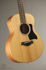 Taylor GS Mini Sapele Acoustic Guitar - New