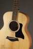 Taylor GS Mini Sapele Acoustic Guitar - New
