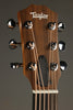 Taylor GS Mini Sapele Acoustic Guitar - New