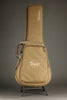 Taylor GS Mini Sapele Acoustic Guitar - New