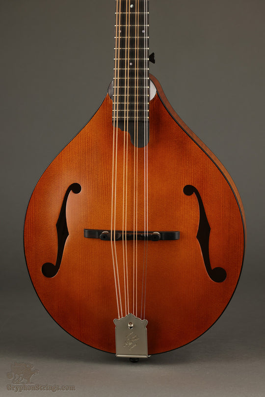 Northfield The Wavelength Octave NFO-AT3 Mandolin - New