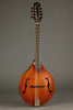Northfield The Wavelength Octave NFO-AT3 Mandolin - New