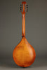 Northfield The WaveLength NFO-AT3 Octave Mandolin- New