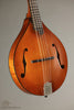Northfield The Wavelength Octave NFO-AT3 Mandolin - New