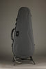Northfield Big Mon NFB-F5A Adirondack Mandolin - New