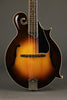 Northfield Big Mon NFB-F5A Adirondack Mandolin - New