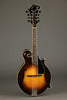 Northfield Big Mon NFB-F5A Adirondack Mandolin - New