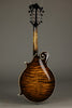 Northfield Big Mon NFB-F5A Adirondack Mandolin - New