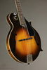 Northfield Big Mon NFB-F5A Adirondack Mandolin - New