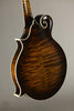 Northfield Big Mon NFB-F5A Adirondack Mandolin - New