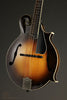 Northfield Big Mon NFB-F5A Adirondack Mandolin - New