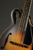 Northfield Big Mon NFB-F5A Adirondack Mandolin - New