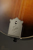 Northfield Big Mon NFB-F5A Adirondack Mandolin - New