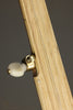 Pisgah Banjo Co. Dobson 11" Fretless 5-String - New